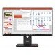 ThinkVision T27-40 Monitor