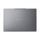 Yoga Slim 7 14IPH11 Copilot+ PC