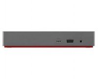 NB ACC DOCK THINKPAD USB-C/40B70090EU LENOVO NB ACC DOCK THINKPAD USB-C/40B70090EU LENOVO