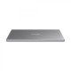 IdeaPad Slim 5 16IRH10 IdeaPad Slim 5 16IRH10