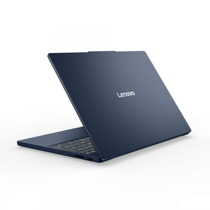 IdeaPad Slim 3 15AHP10