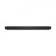 ThinkPad T16 Gen 4 (Intel) ThinkPad T16 Gen 4 (Intel)
