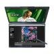 Yoga Book 9 14IAH10