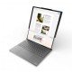 ThinkBook Plus G6 Rollable Copilot+ PC