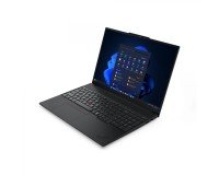 ThinkPad E16 Gen 3 (Intel) ThinkPad E16 Gen 3 (Intel)