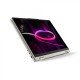 Yoga 7 2-in-1 16AGP11 Copilot+ PC