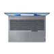 ThinkBook 16 G6 IRL