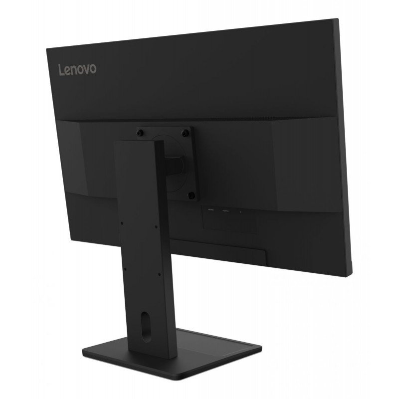 ThinkVision E27Q-40 Monitor ThinkVision E27Q-40 Monitor