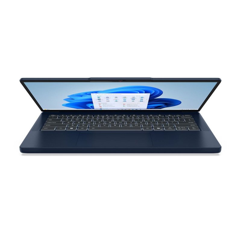 IdeaPad Slim 3 14IRH10