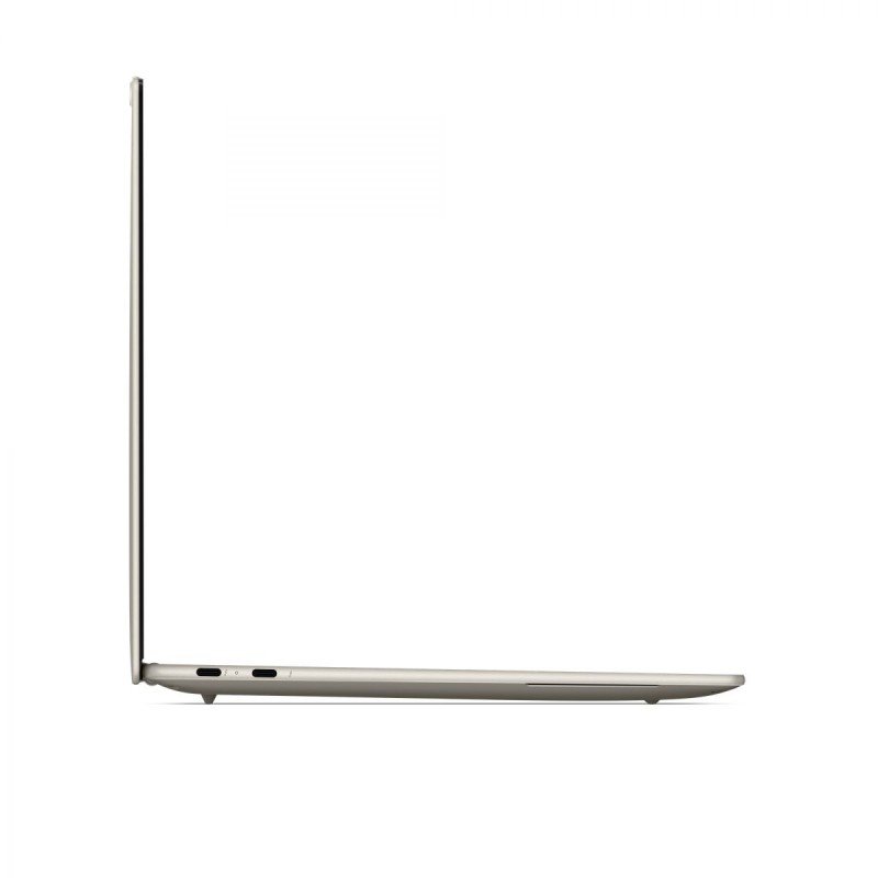 Yoga Slim 7 14IPH11 Copilot+ PC