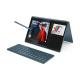 Yoga Book 9 14IAH10