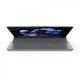 IdeaPad Pro 5 16IPH11 Copilot+ PC