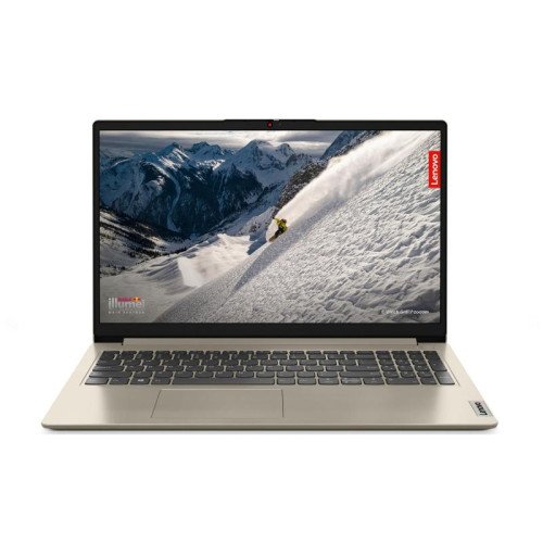 IdeaPad 1 15ALC7