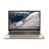 IdeaPad 1 15ALC7