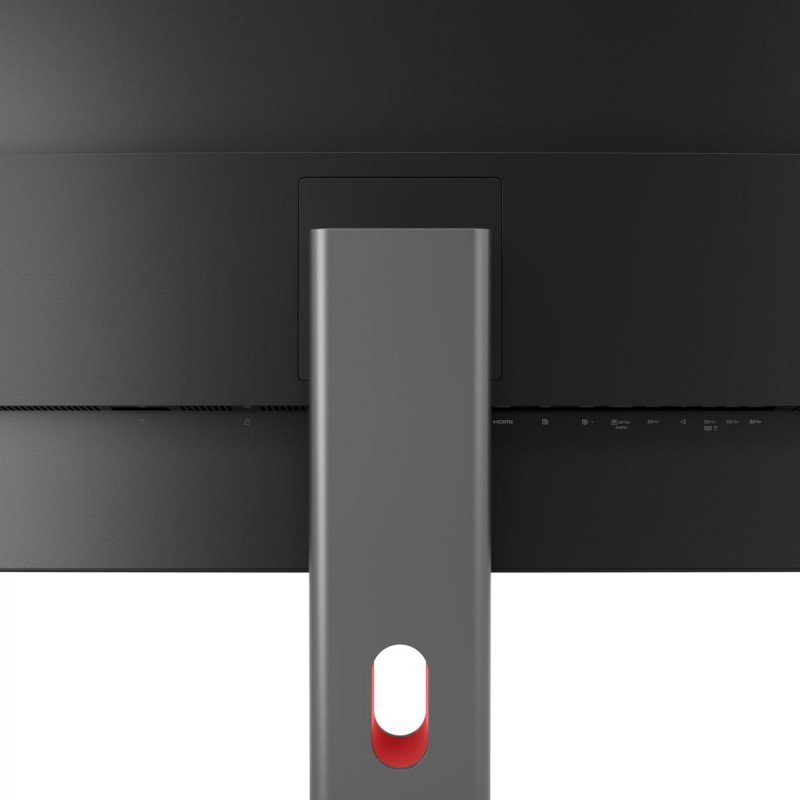 ThinkVision P34WD-40 Monitor