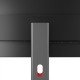 ThinkVision P34WD-40 Monitor