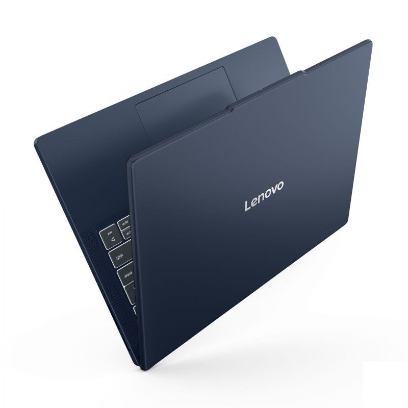IdeaPad Slim 3 14IRH10