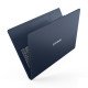 IdeaPad Slim 3 14IRH10