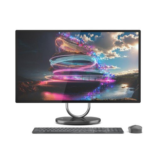 Yoga AIO 32ILL10