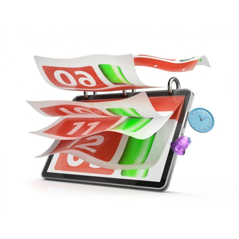 Tab