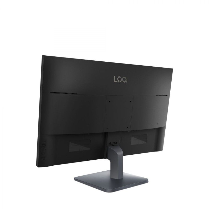 LOQ 27Q-10 Monitor