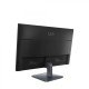 LOQ 27Q-10 Monitor