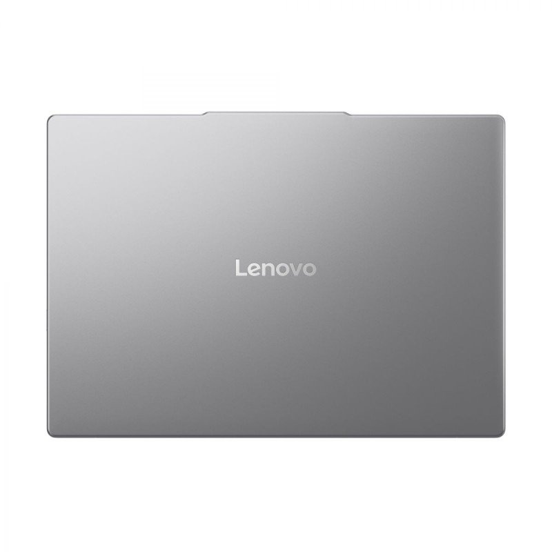 IdeaPad Slim 5 14IRH10R