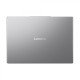 IdeaPad Slim 5 14IRH10R