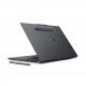 Yoga Pro 9 16IPH11 Copilot+ PC