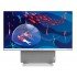 Yoga AIO 7 27APH8