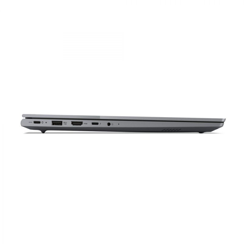ThinkBook 16 G6 IRL