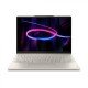 Yoga 7 2-in-1 14IPH11 Copilot+ PC