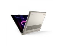 Yoga 7 2-in-1 14IPH11 Copilot+ PC
