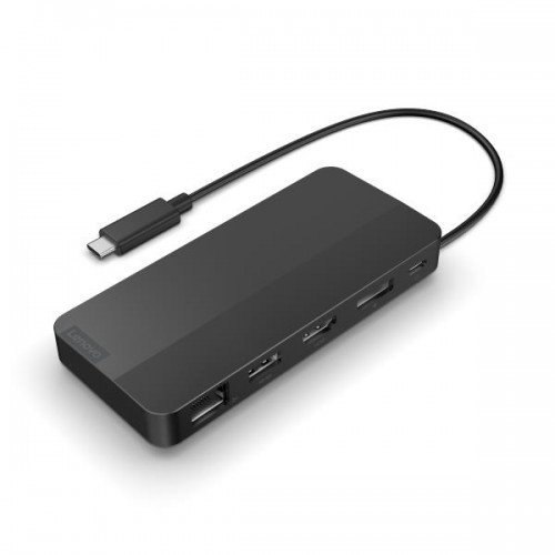 Lenovo 40B90100EU