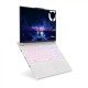 Legion Pro 7 16IAX10H