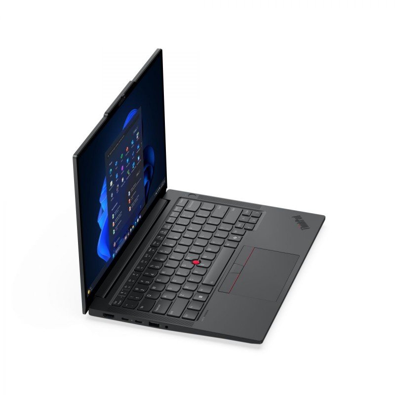 ThinkPad E14 Gen 7 (Intel)