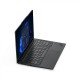 ThinkPad E14 Gen 7 (Intel)