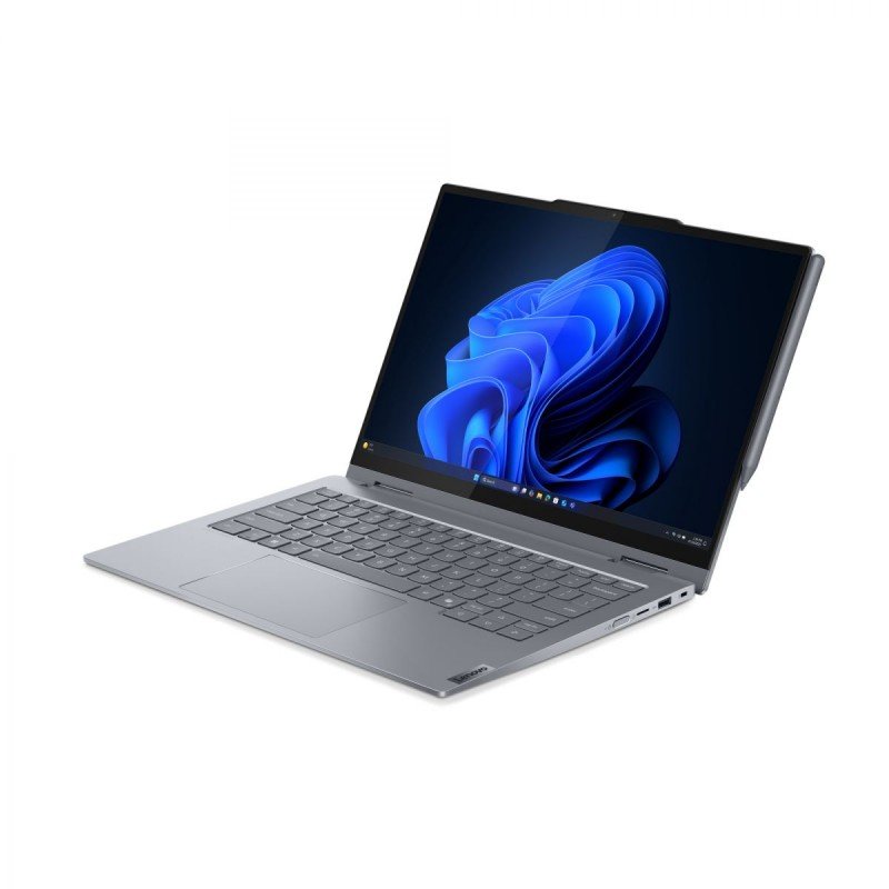 ThinkBook 14 2-in-1 G5 IAU ThinkBook 14 2-in-1 G5 IAU