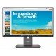 ThinkVision P24QD-40 Monitor