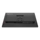 ThinkVision P24QD-40 Monitor