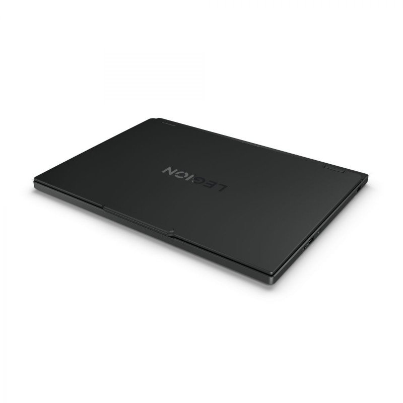 Legion 5 15IAX10