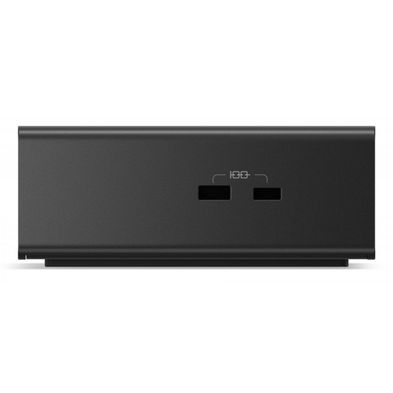 NB ACC DOCK THINKPAD USB4/40BC0100EU LENOVO