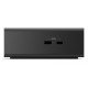 NB ACC DOCK THINKPAD USB4/40BC0100EU LENOVO
