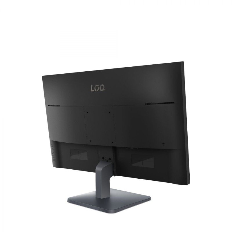 LOQ 27Q-10 Monitor