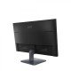 LOQ 27Q-10 Monitor