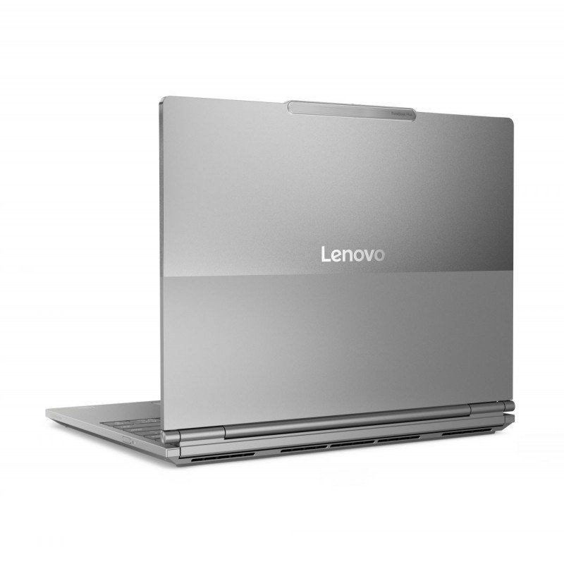 ThinkBook Plus G6 Rollable Copilot+ PC