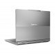 ThinkBook Plus G6 Rollable Copilot+ PC