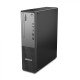 ThinkCentre neo 30s Gen 5 ThinkCentre neo 30s Gen 5