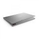 IdeaPad Pro 5 16IAH10 IdeaPad Pro 5 16IAH10