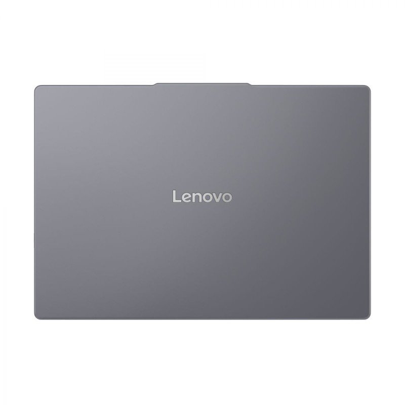 IdeaPad Slim 3 15ARP10